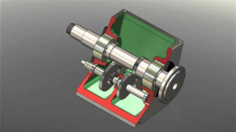 metal lathe gear box|lathe machine gear box diagram.